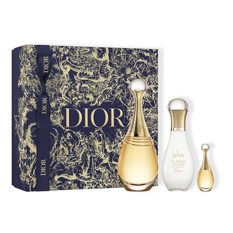 égérie de dior j'adore|where to buy j'adore perfume.